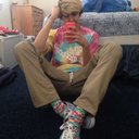 Alex Vidaurri - @alexxvidaurri - Twitter