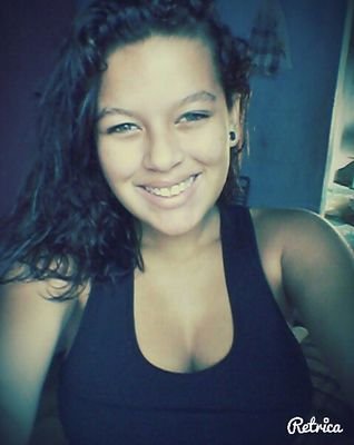 sou ruin e meu cabelo tbm :3
