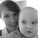 Candice Archer - @carcher5153 - Twitter