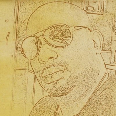 The Product | R.I.P. Dad C.E.T.