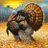 Patsmac06's profile image