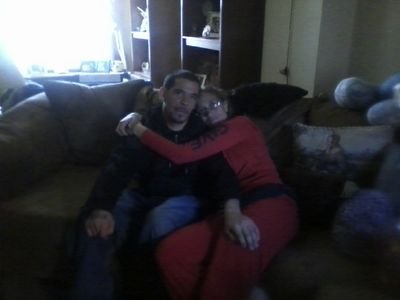 LaHollie's profile picture. I'm a pageant girl. Love being in pageants since 1998.