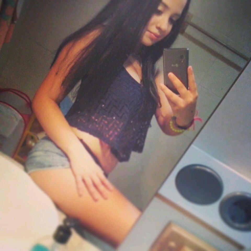 15. quien algo quiere algo le cuesta , lucho por lo que quiero sin pensar lo difícil que sea.