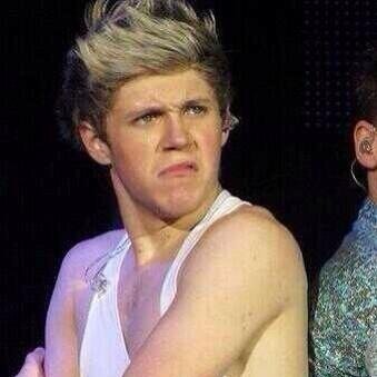 macaroniluke's profile picture. its strange how infatuated you can be with a person like how i am with you