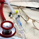 Joel Patrick Kenmoé  - @patrickdipoko - Twitter