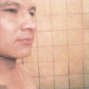 Benilde Torres Valde - @ben_TorrezValde - Twitter