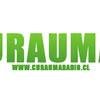 La primera radio de Curauma, te acompañamos con la mejor música de los 80's, 90's y 2000's las 24 horas.