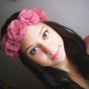 Alexandra (@alexploradora) Twitter