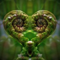 New Zealand Midwives (@nzmidwives) 's Twitter Profile Photo