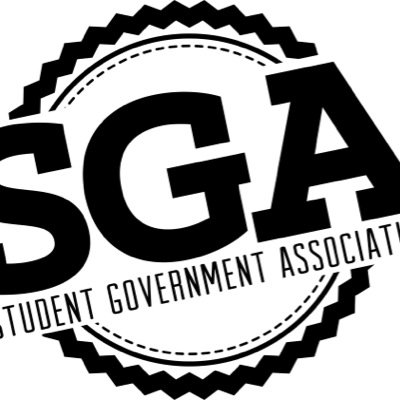 springarborSGA's profile picture. Listen. Serve. Represent. The official page for the 2019-20 Student Government Association.