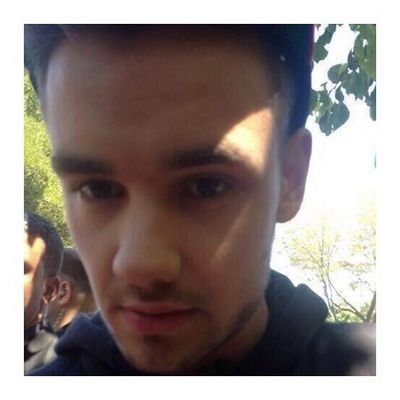 Follow @narrysmermaid xoxo