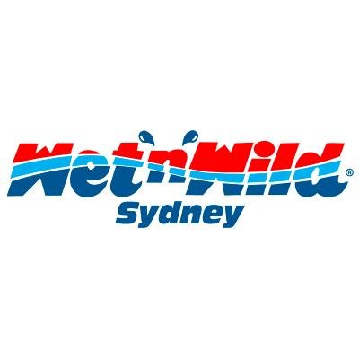 This is the official Twitter profile for the world's biggest'n'best water theme park, Wet'n'Wild Sydney! 
🌊🌞🌴🏖️