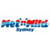 Wet'n'Wild Sydney (@wetnwildsydney) Twitter profile photo Wet'n'Wild Sydney (@wetnwildsydney) Twitter profile photo