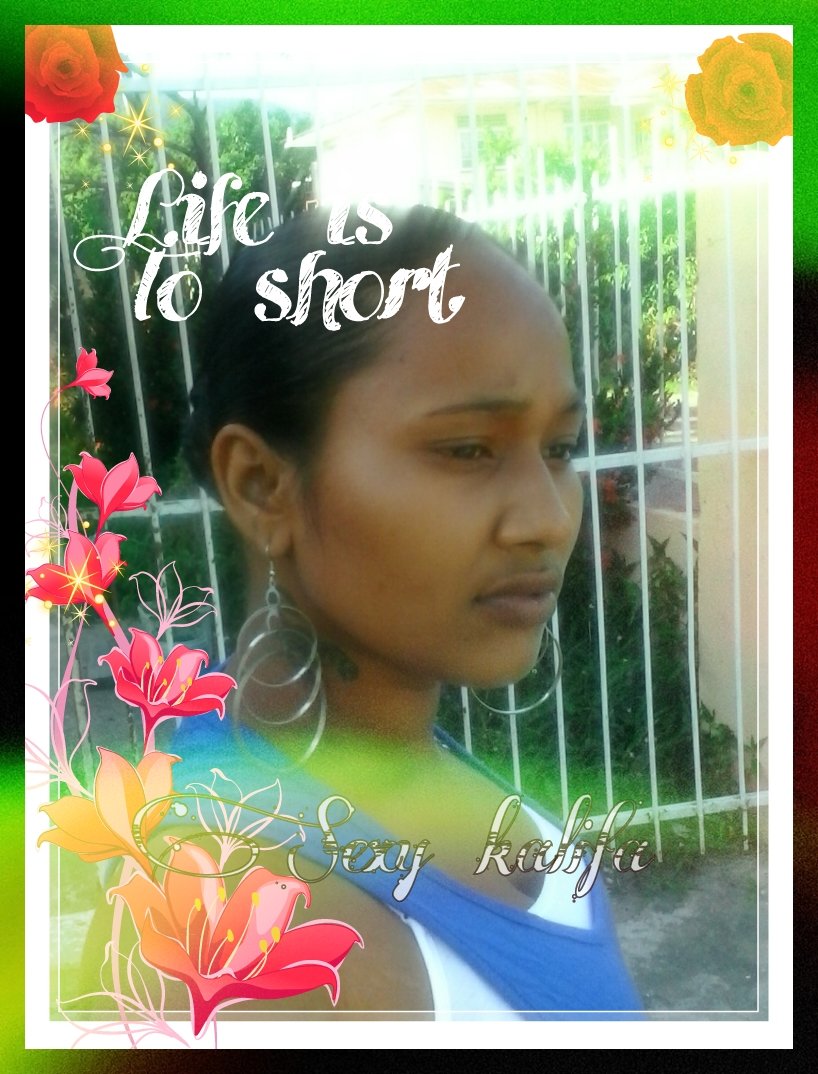 Thank u father for dis beautiful morning.....