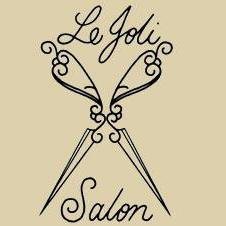 lejolibeauty's profile picture. Beauty Salon & Supply. Beauty is being the best possible version of yourself on the inside and out.