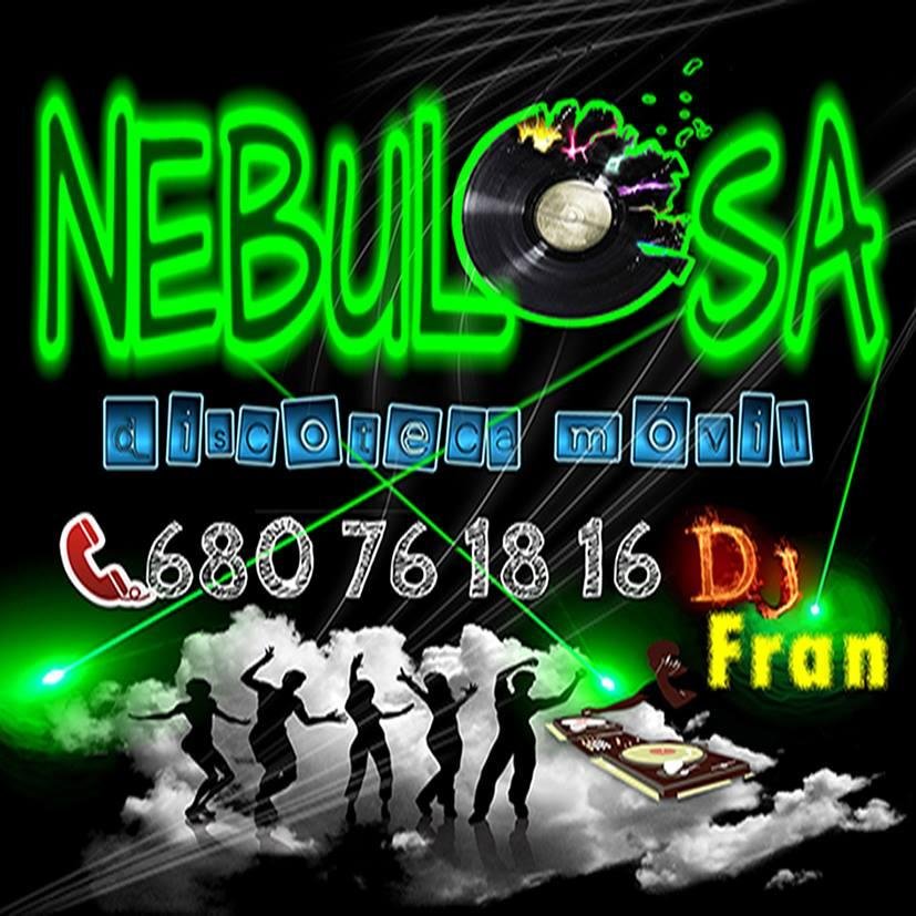 Discoteca móvil con sonido JBL Y WHARFEDALE 10.000W RMS - CONTACTA CONMIGO PARA CUALQUIER EVENTO QUE QUIERAS REALIZAR: 680761816