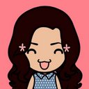a (@1975nxrry) Twitter