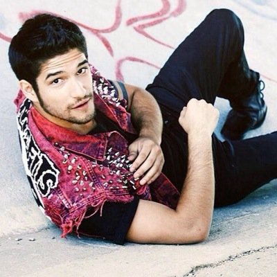 TylerPoseySC's profile picture. 