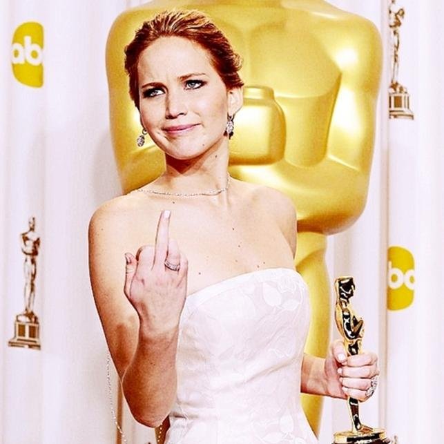 Voyl_uk's profile picture. 