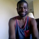 David Mcalpine - @DMcalpine30 - Twitter