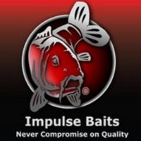 Impulse Baits (@impulsebaits) 's Twitter Profile