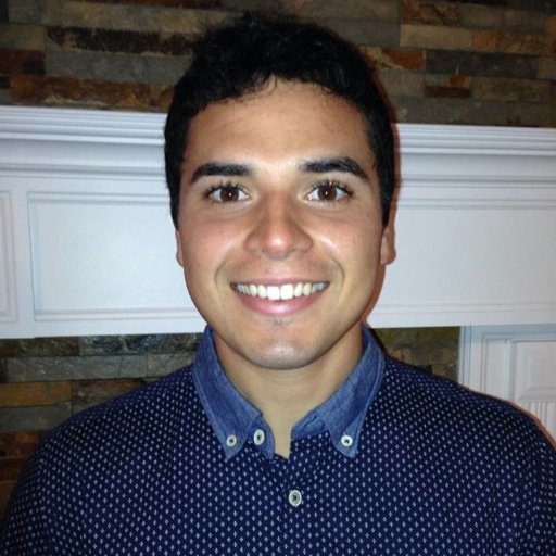Marketing Consultant, Script Writer, and Campaign Builder at MooseFM 
Huntsville 105.5 and Bracebridge 99.5
tvansluytman@vistaradio.ca
http://t.co/iZvN5sXad6