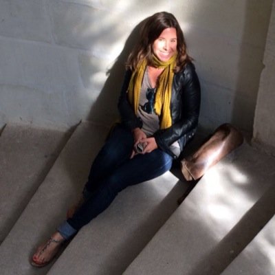 IciarLara's profile picture. Abogada, mediadora y coach. Como dice Mafalda: Yo lo que quiero que me salga bien es la vida. ¿Y tú?