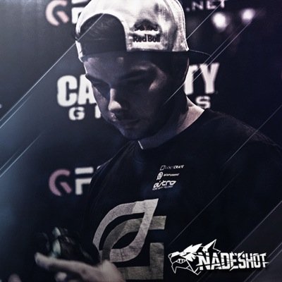 | If Mathew Nadeshot Haag had an ego | Parody Account | GreenWall