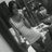 palomavalladar3's profile image