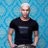 Daniel_StarAc9's profile image