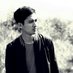 Sandi Soenirdja (@sandisgo) Twitter profile photo
