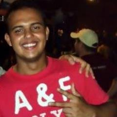 Graduado em Administração pela Faculdade Uninassau, Ariano, Paraibano.