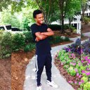 Pierre Lawrence  - @brandedtwelve - Twitter