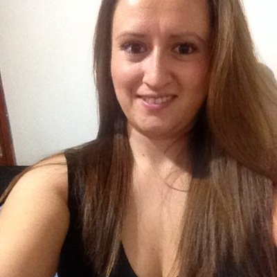 FELIZ,CARIÑOSA, Y ESPERANDO AL AMOR DE MI VIDA