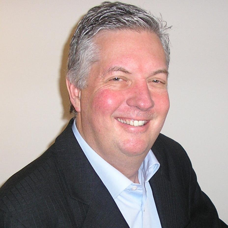 John is a automotive customer engagement specialist going beyond traditional methods to achieve customer relationships #automotive #customer #socialmedia