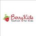 Grosir Baju Bayi (@berrykids_shop) Twitter profile photo