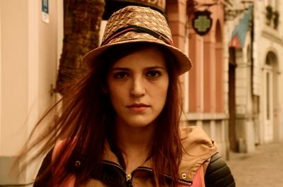 PaolaCastellan9's profile picture. English teacher, yoga lover, radio host, lawyer and journalist-Universidad del Rosario-

Just smile darlin' ...