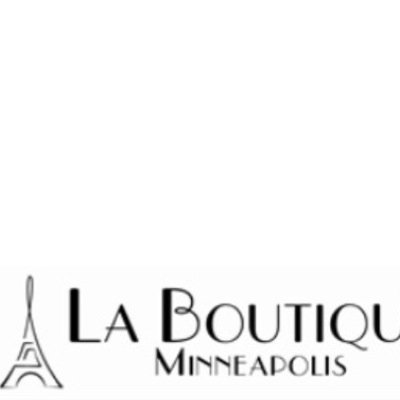 Bonjour, and welcome to La Boutique Minneapolis! Your online destination for all things French! From French skincare to French Home Decor this is your haven!