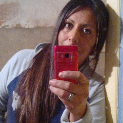 angelito_2225's profile picture. 