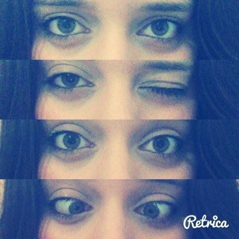 dags29_'s profile picture. 18a. No lo hagas por nadie más, hazlo por ti mismo.