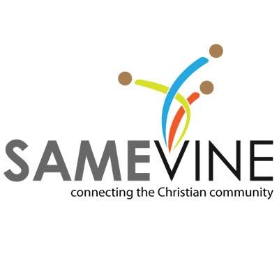 Helping churches and Christian organisations connect, maximise online opportunities, and create an effective web presence. Tweets by @kdadouglas.