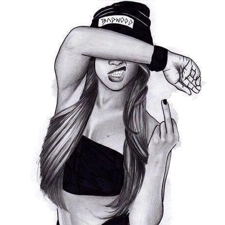 11_cubas's profile picture. twitter official de Naomi Priscilla/Modelo,Anfitriona,psico-pediatra,publicista