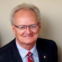Five decades of practice in professional advisory services, coaching, mentoring & professional development of top sales professionals throughout Canada & USA