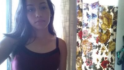 CelesteCacho's profile picture. 