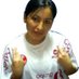 Yadira Carolina Gome (@yadi_ciclonera) Twitter profile photo