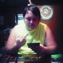 Jeremy Shipp - @MrJeremyShipp - Twitter