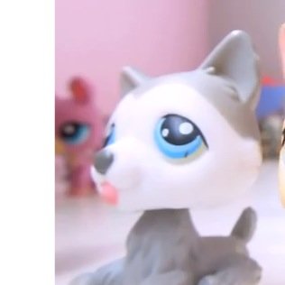 Actor: From Lps Popular by SophieGTV. Go on and check her out  thankies xx