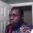 BAMBAMTAYLOR's profile image
