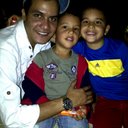 Carlos Villanueva (@02carlos) Twitter