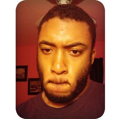 MoTreyz's profile picture. College Bound  Future Game Designer 〽Taken〽 kik:MoTreyz